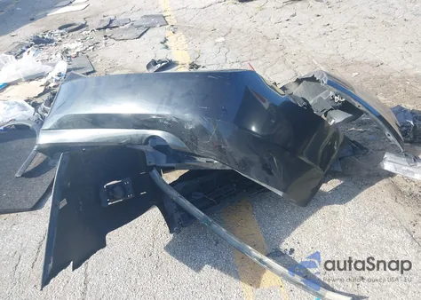 2009 Ford Fusion Sel из США, поврежденный, VIN 3FAHP08159R131178